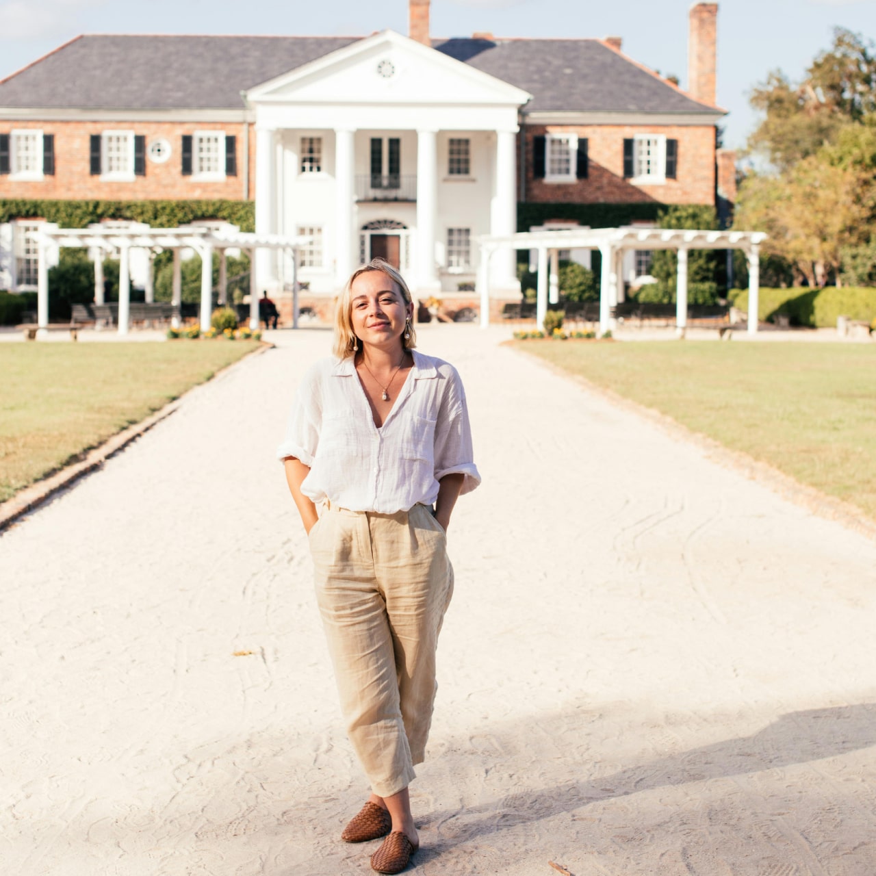 Réunion de conseil patrimonial personnalisé