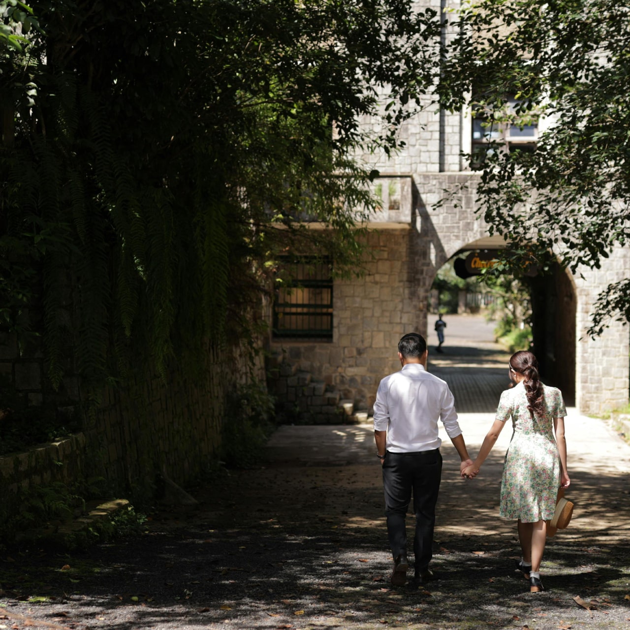 Présentation d’investissement et allocation d’actifs