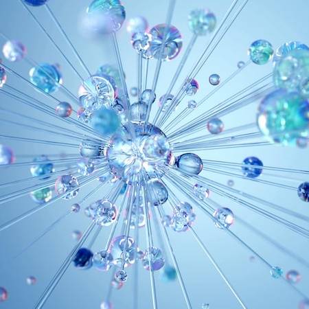 Réunion de conseil haut de gamme