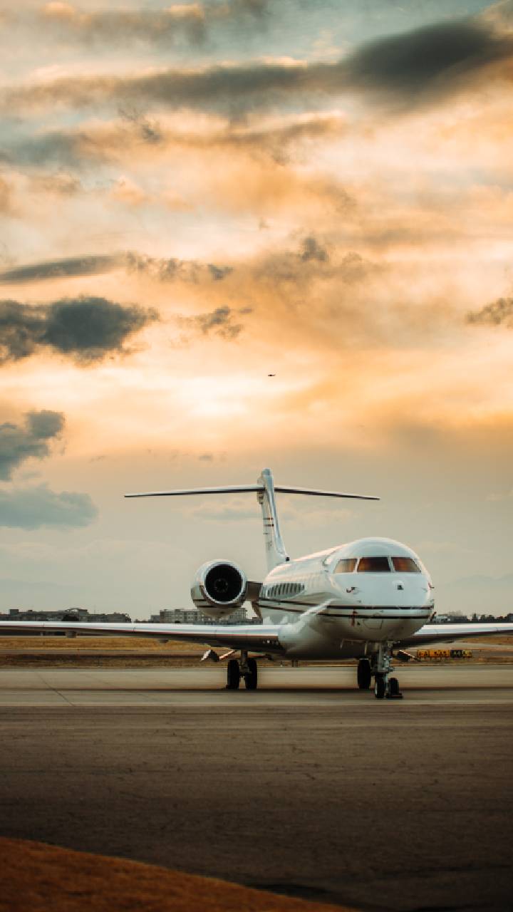 Services de conseil du multi family office