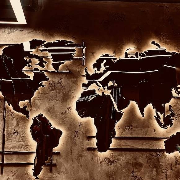 Gestión global del patrimonio familiar