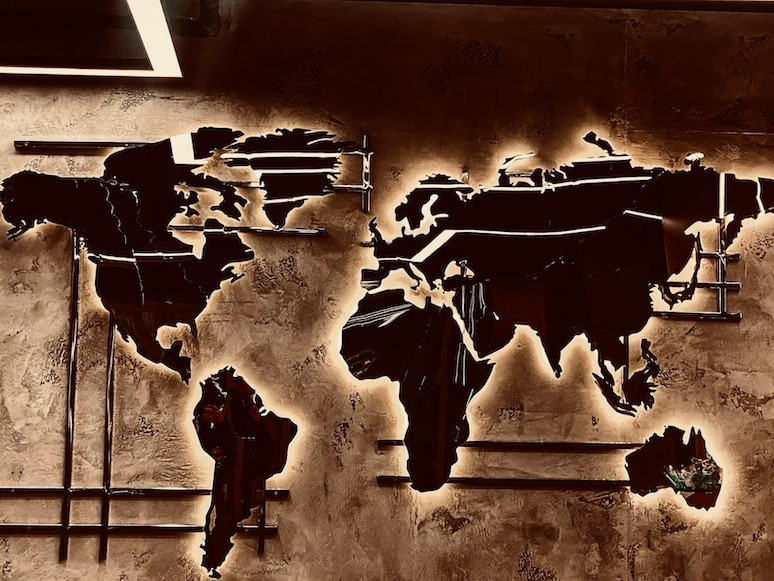 Gestión global del patrimonio familiar