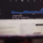 Investissements alternatifs pour familles Stratégies de patrimoine en capital-investissement Hedge funds pour planification successorale Outils patrimoniaux liés à l’assurance-vie Alternatives de croissance du capital 1. Alternative investments for families 2. Private equity wealth strategies 3. Hedge funds for legacy planning 4. Life insurance wealth tools 5. Capital growth alternatives, vellum, vellum finance, vellum patrimoine, vellum finance & patrimoine