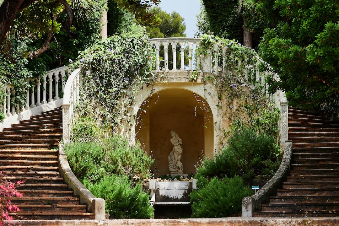 Stratégies de richesse des élites