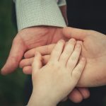 Illustration de patrimoine familial
