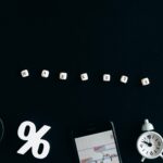 geopolitical wealth risks 2026, resilient international portfolios, global fragmentation HNWI, cross-border risk mitigation, family office volatility protection