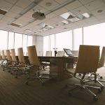 Portugal NHR 2026 families: IFICI scientific incentive versus ordinary IRS residence
