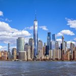 French finance bill 2026: IFI unchanged, holdings tax and Dutreil clocks that did move