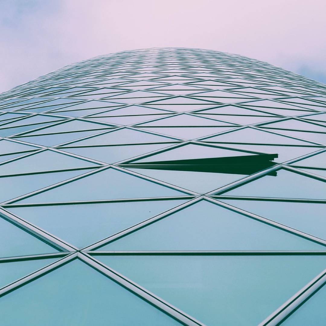 Sanctions family offices 2026 with OFAC and EU list screening for onboarding