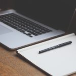 MNBC 2026 conservation vie privée pour family offices : pages BCE et BRI, pas une date de lancement