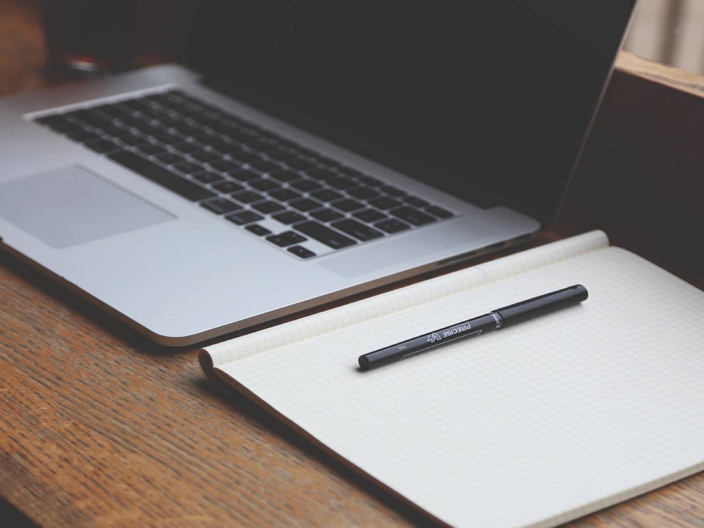 CBDC custody privacy 2026 for family offices: digital euro pages and BIS, not a launch date